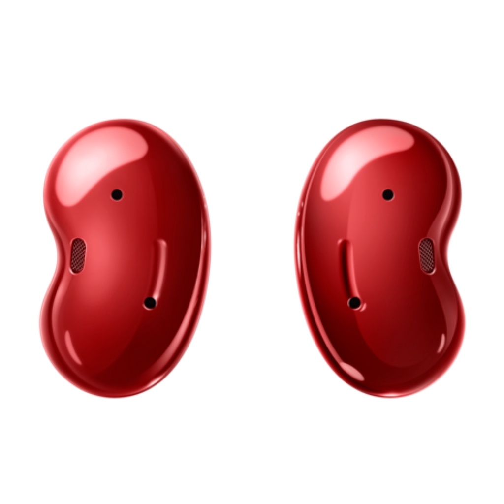 Tai Nghe Bluetooth Samsung Galaxy Buds Live  SM-R180 2020 - Hàng Chính Hãng Nguyên Seal