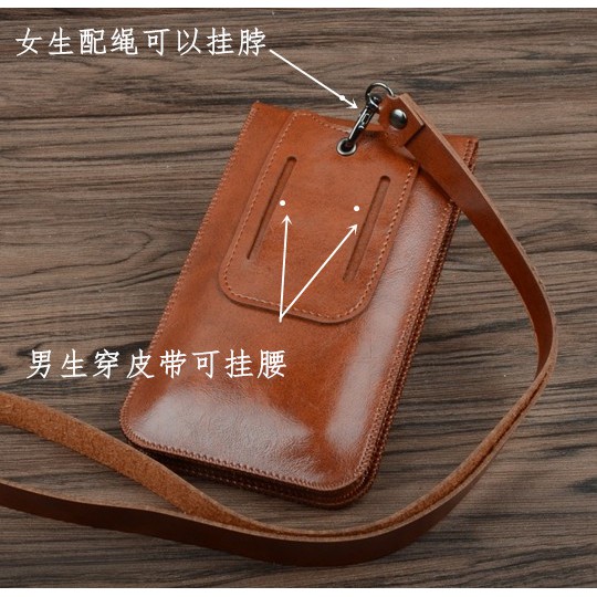 Vỏ Bọc Bảo Vệ Máy Nghe Nhạc Mp3 4 Nw A27hn Zx100