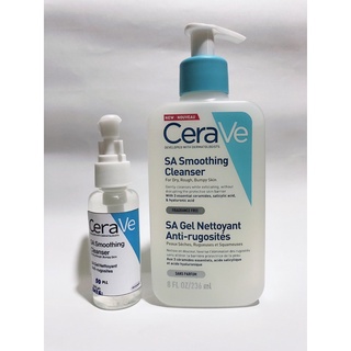 Lọ chiết sữa rửa mặt