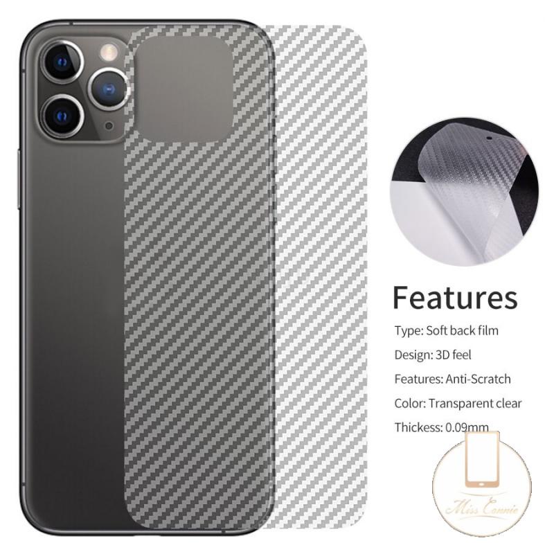 Kính Cường Lực 3 Trong 1 redmi 13c 9 9a 10 10c 10a 9t 9 8 8a dual 8a pro note 10 11 11 pro 9 8 pro 9s 11s 10s note7 m4 m3 pro m3 x3 nfc pro Bộ Dụng Cụ Chặn Cửa Chuyên Dụng Tiện Lợi