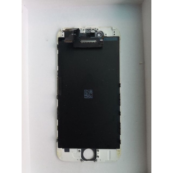 Màn hình điện thoại i phone 6g zin chính hãng giá cực rẻ | BigBuy360 - bigbuy360.vn