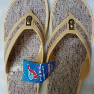 Dép kẹp nam đẹp