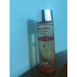 toner Labo Labo