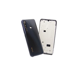 Bộ vỏ Vivo Y19
