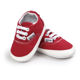 Combo giầy vải xinh cho bé