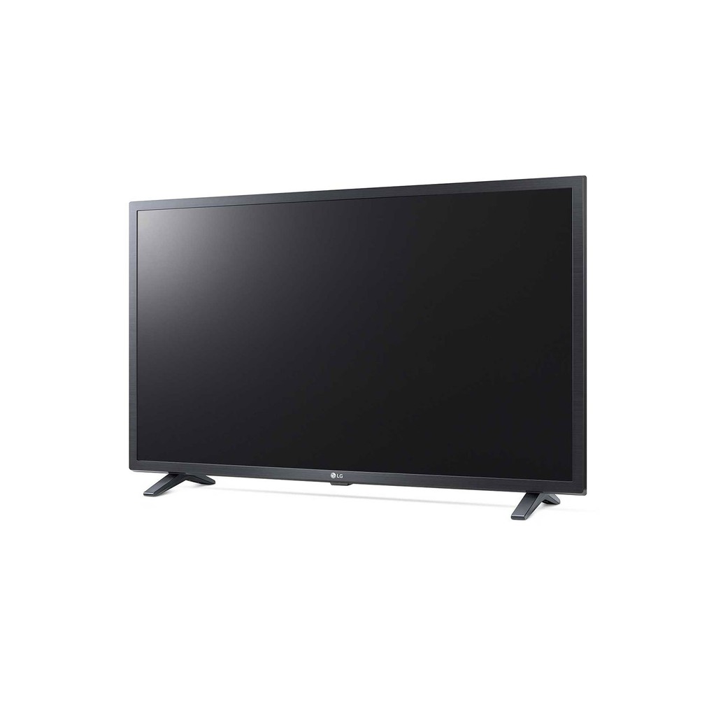 [Mã ELLGHOT giảm 5% đơn 3TR] Smart HD Tivi LG 32 inch 32LM636BPTB (Model 2019) - Magic Remote - Miễn phí lắp đặt