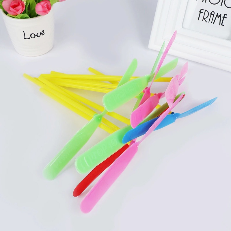 1 Chuồn Chuồn Tre Đồ Chơi Cho Bé