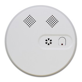 Báo khói báo cháy độc lập chuông 95DB