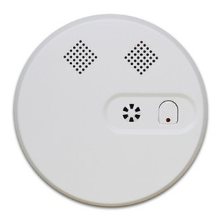 Báo khói báo cháy độc lập chuông 95DB