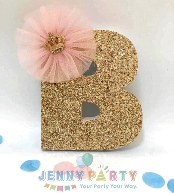 Thanh lí vải da bọc ép nhũ vàng siêu nổi hạt ( khổ 1,5m)