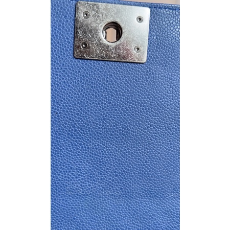 Túi xách cn bboy si tuyển