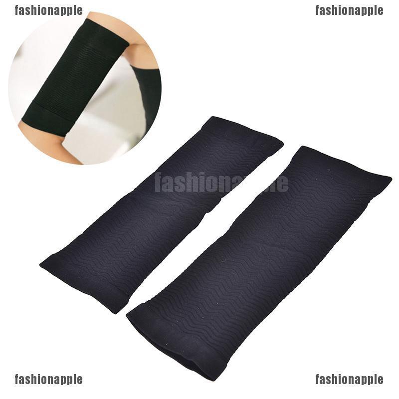 Đai quấn vòng bắp tay giảm mỡ
