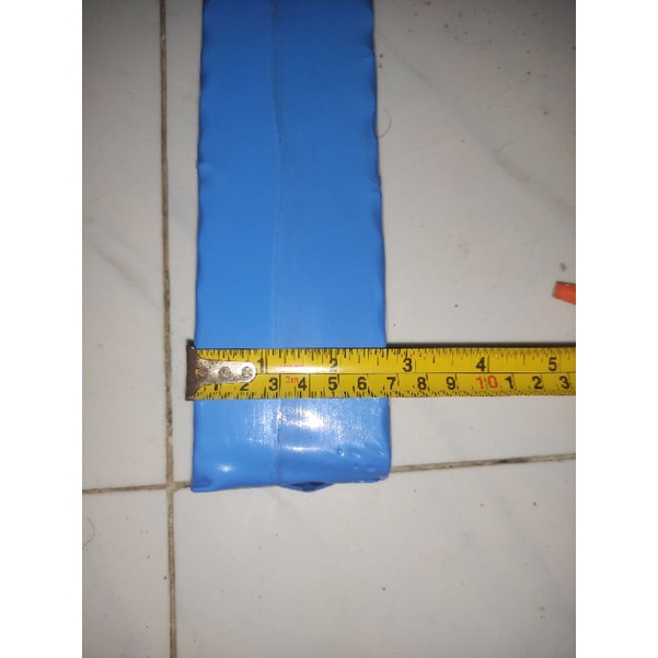 Pin Xe Điện 48V 12Ah Kèm Sạc