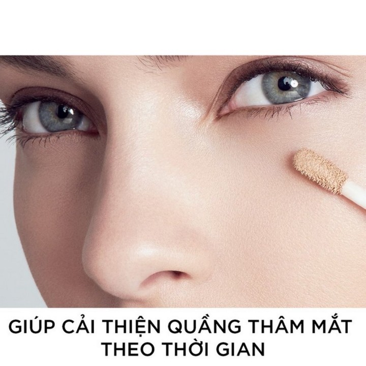 Kem che khuyết điểm L'Oreal Paris True Match The One Concealer 6.8ml