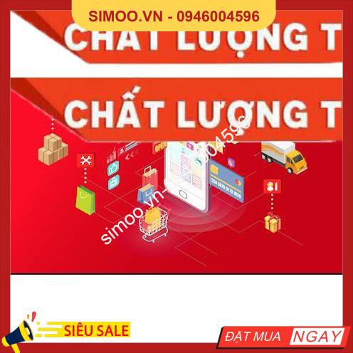 Mắm Tép Ruốc Muối Hàn Quốc Làm Kim Chi 1Kg