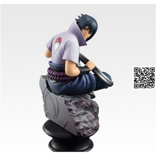 Mô hình Anime Naruto 999