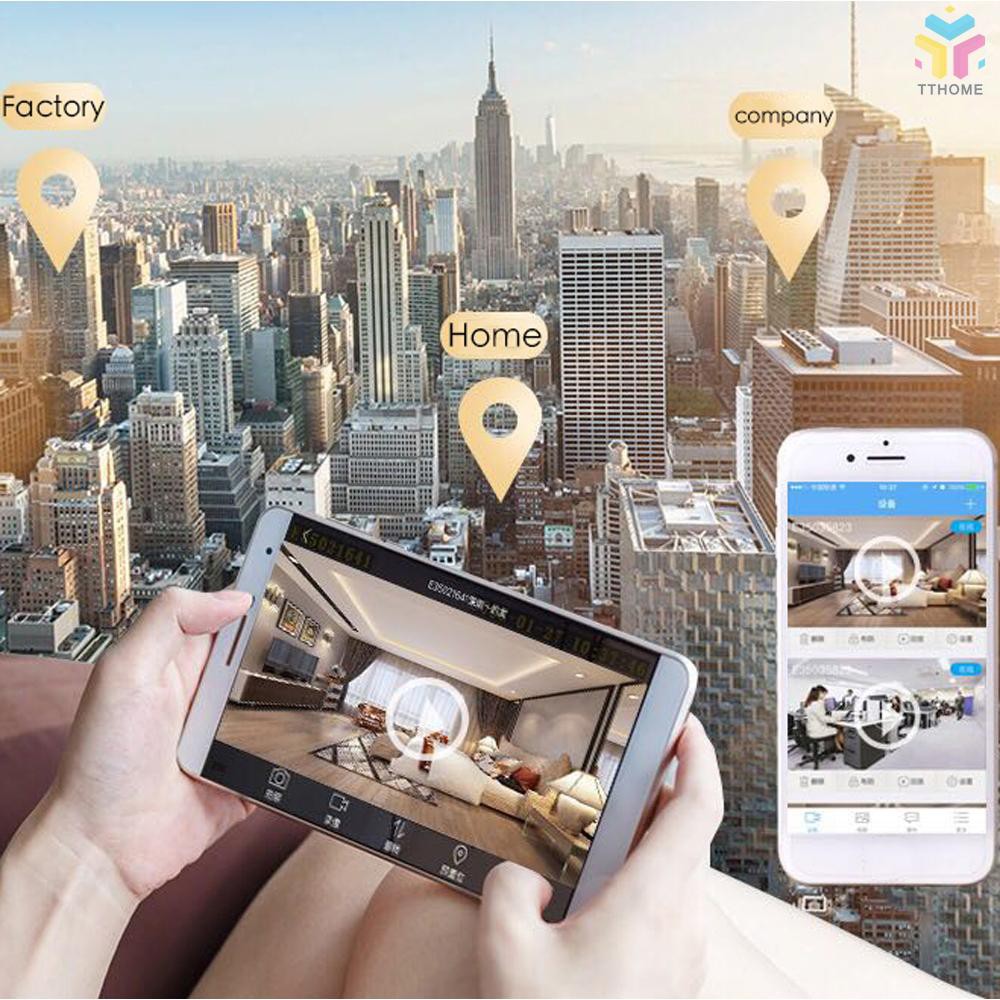 Máy quay mini nhỏ gọn được bằng kim loại với thiết kế nhỏ gọn | BigBuy360 - bigbuy360.vn