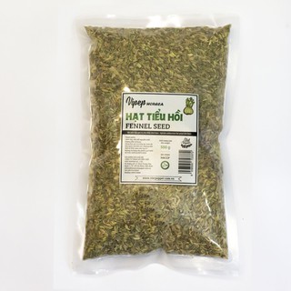 Tiểu Hồi Vipep 500gr - Bỏ Sỉ