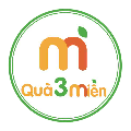 Quà3Miền