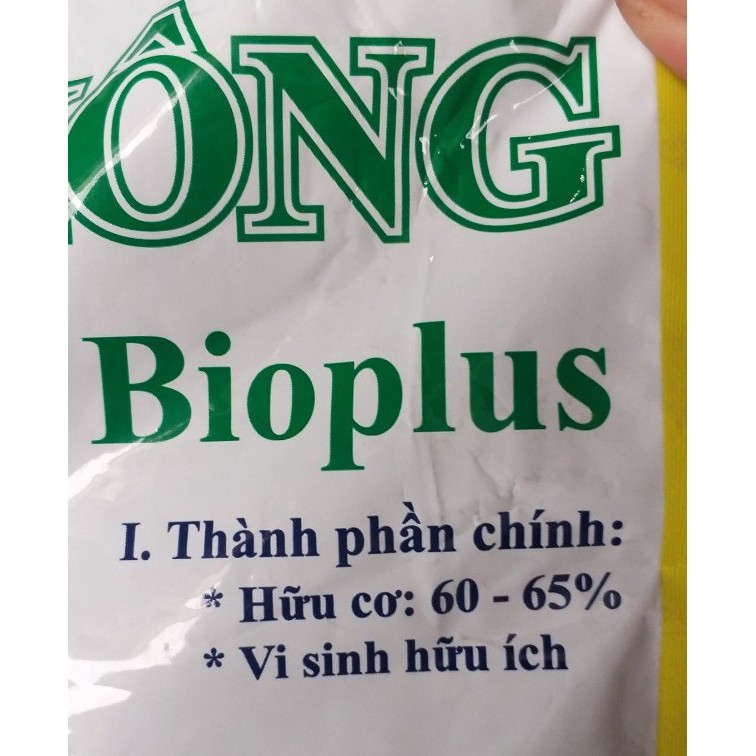 Nền SMeKong II cho hồ thủy sinh trọng lượng 2kg và hạt giống cây thủy sinh trân chau, ngưu mao chiên, thanh điệp, cỏ lá