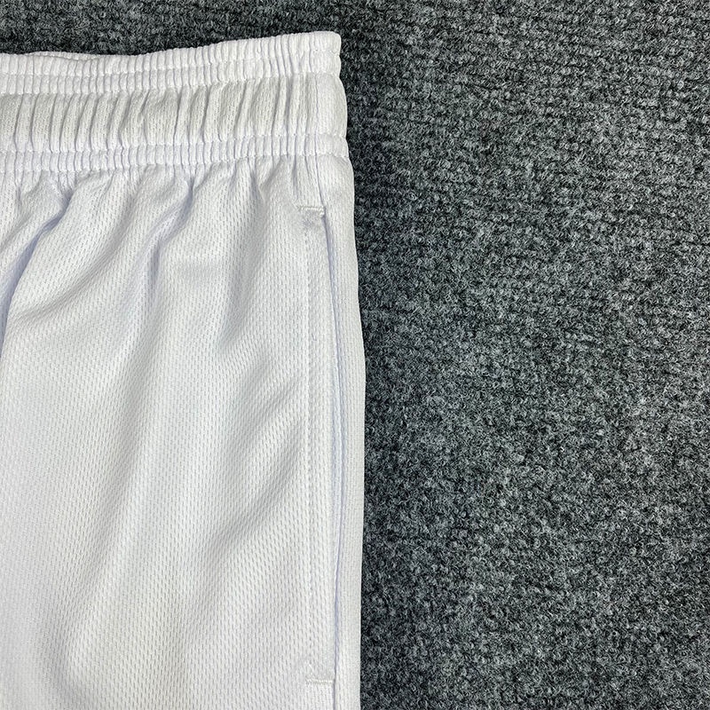 Quần Short Thể Thao Mau Khô Thời Trang Cho Nam