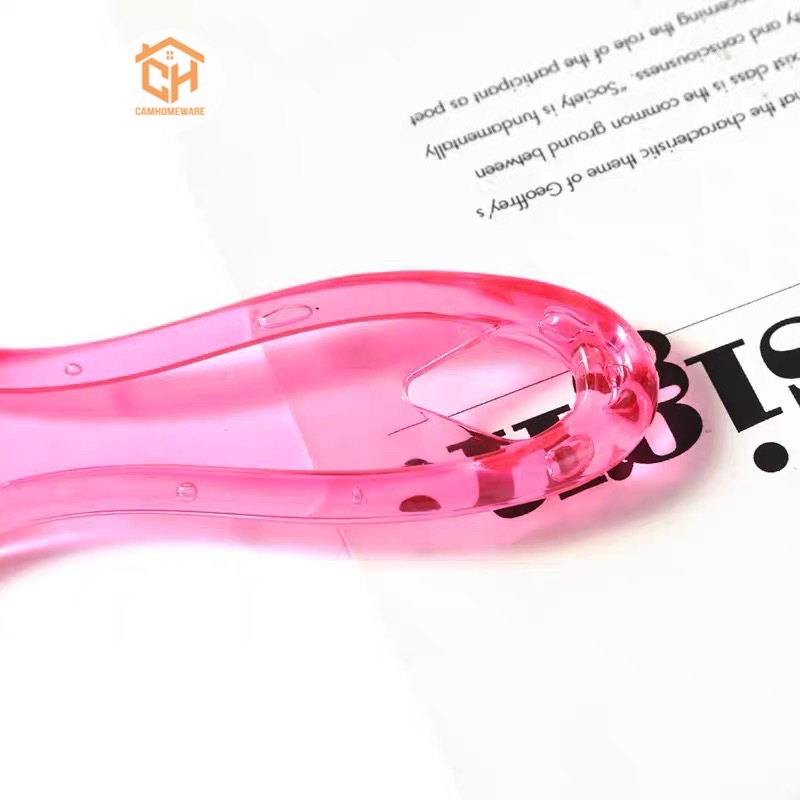 Nạo Gọt Vỏ 2 trong 1, Nạo Hoa Quả Inox