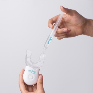 Combo 4 lọ chống nắng