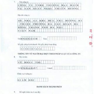 [GIẢM GIÁ] Combo Triệt Lông D'rose