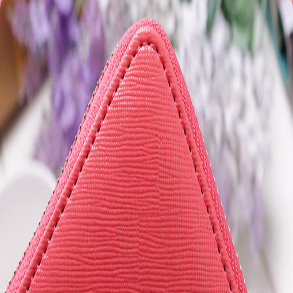 Ví nữ Dài Thủy Chiều Hàn Quốc Cực Đẹp [ KHÔNG NÊN RẺ HƠN] | BigBuy360 - bigbuy360.vn