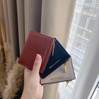 Ví mini gập fullbox