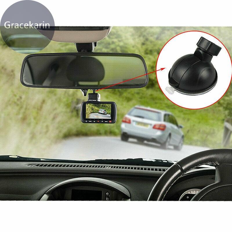 Giá Đỡ Máy Định Vị Gps Camera 112 212 312gw 412gw Cho Xe Hơi