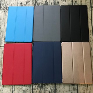 Bao da lenovo tab e10 tb-x104f 10.1 inch smartcover - ol3129