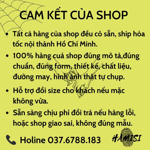 Aó Croptop Ba Lỗ Cổ Tròn Cài Nút Trẻ Trung CR1