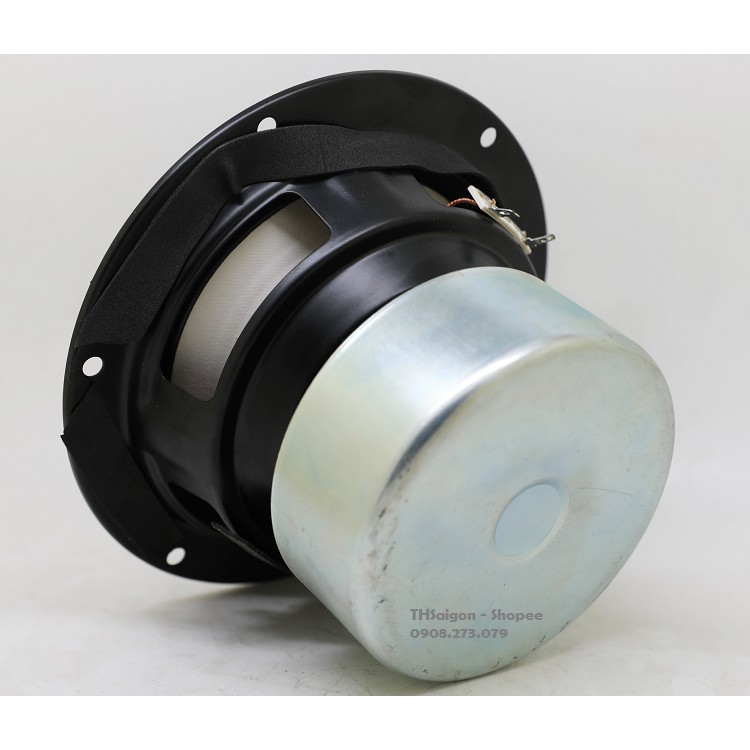 Loa Mid-bass JBL tháo thùng ES80 6.5" 16cm 8R 60w