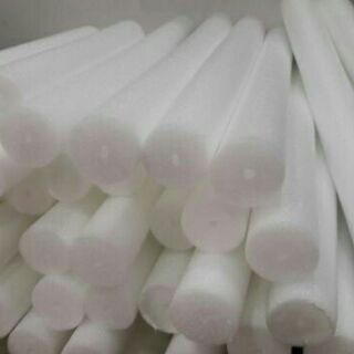 1 cây mút xốp bó hoa 40cm