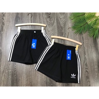 -quần đùi dasss chất umi loại 1 siêu xịn