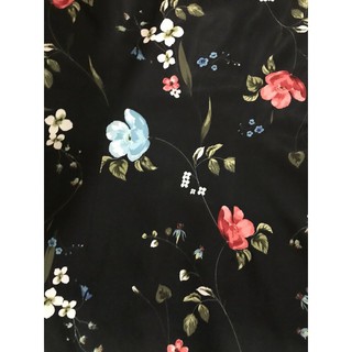 Đầm Eliza D660