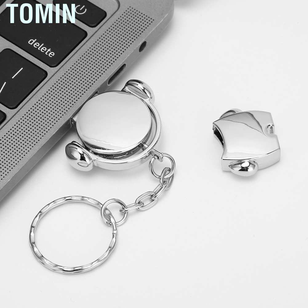 Usb 2.0 Hình Hoạt Hình Đáng Yêu | BigBuy360 - bigbuy360.vn