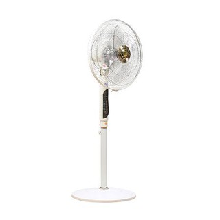 Quạt Đứng LIFAN Đ-16RCO Có Remote