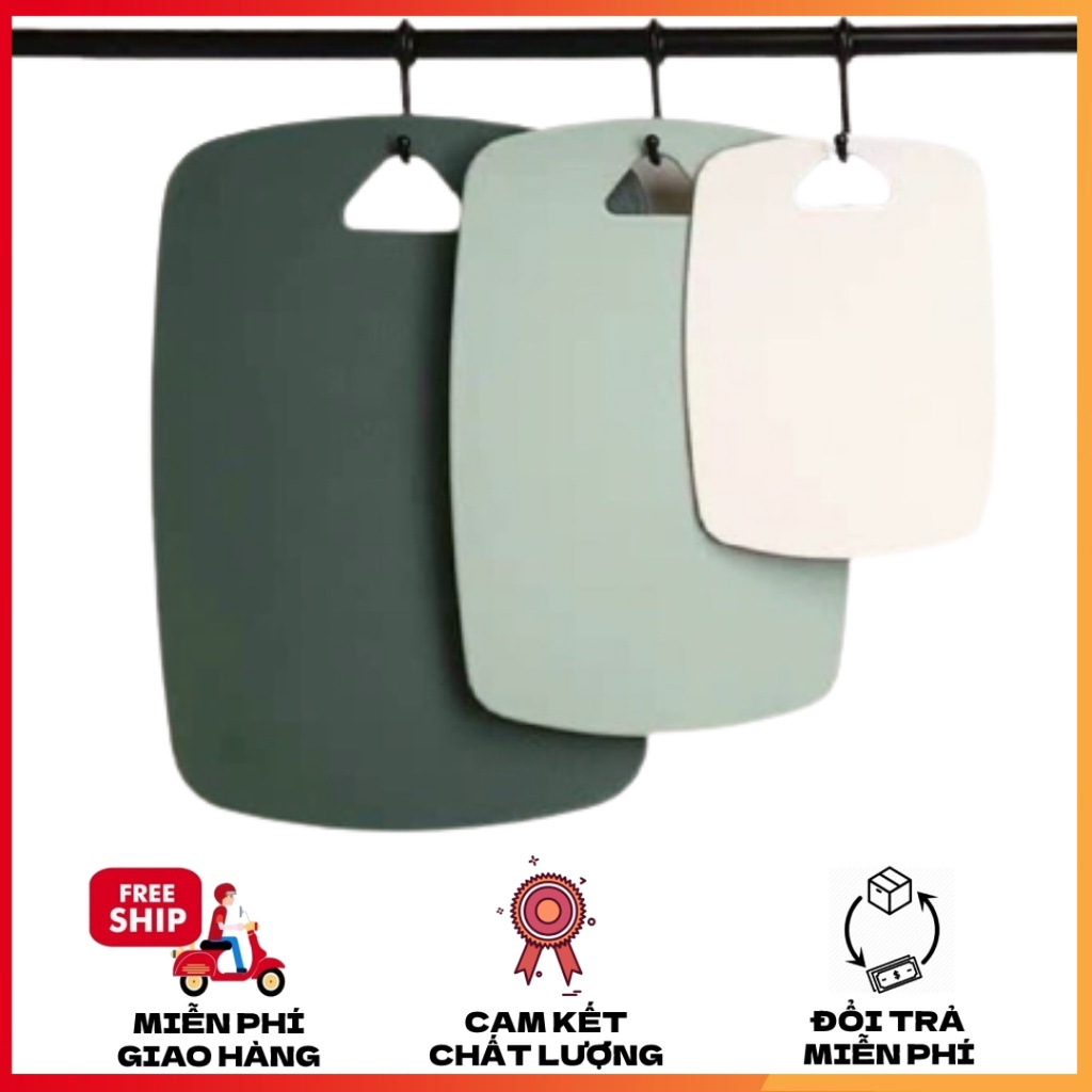 Thớt kính cường lực Sala chính hãng luôn giữ vệ sinh an toàn thực phẩm cho mọi nhà - TỔNG KHO PHÍA NAM