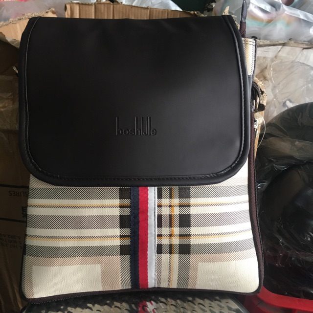 túi ipas da | BigBuy360 - bigbuy360.vn