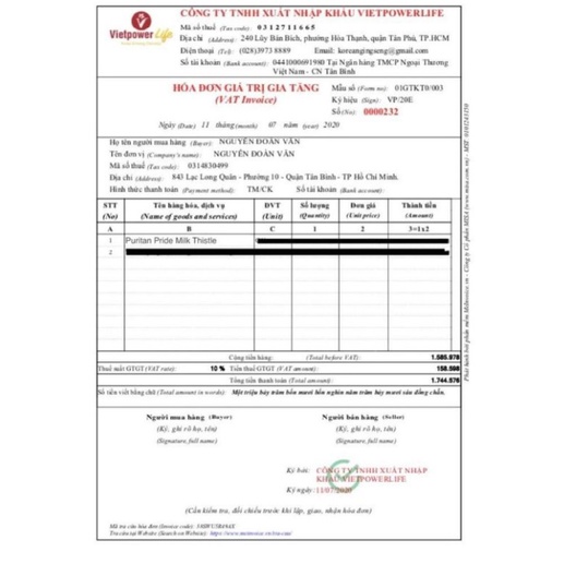 Viên uống bổ gan Milk Thistle 1000mg Puritan Pride 180 viên của Mỹ