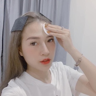 🍇Miếng dán tóc, giữ tóc con, giữ nếp tóc