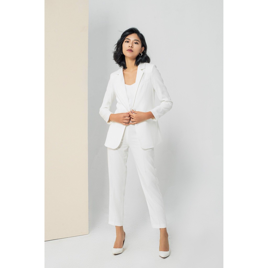 MAIIMER - Karen Set Trắng | BigBuy360 - bigbuy360.vn