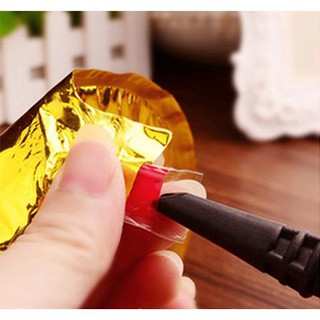 Dụng cụ bơm bong bóng bằng tay