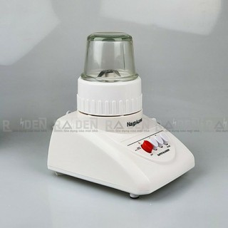 MÁY XAY SINH TỐ NAGAKAWA ( model : NAG0806 )