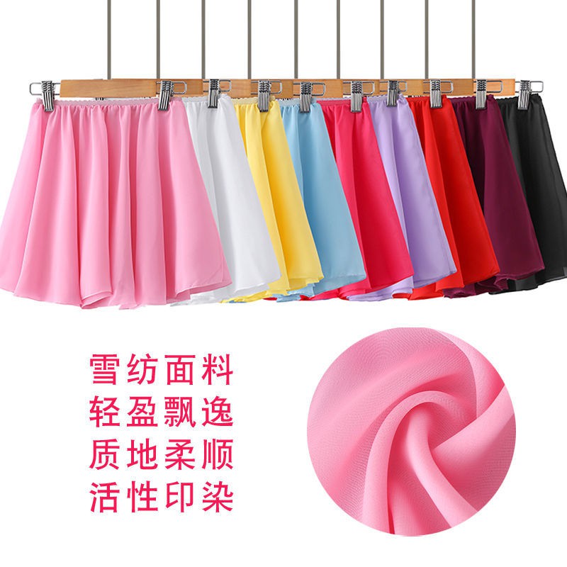 Trình diễn trẻ em