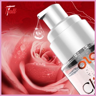 Gel Bôi Trơn Tăng Khoái Cảm Cho Nữ OLO Climax 20ml HÀNG CHÍNH HÃNG