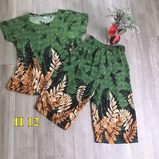 BỘ LANH LỬNG SỚ ĐẠI