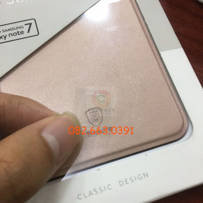 Cường lực camera Samsung Galaxy S7 edge chuẩn, trong, siêu bền